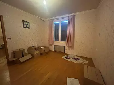 Maison, 123 m²
