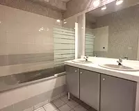 Appartement, 88 m²
