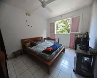 Appartement, 78,42 m²