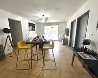 Appartement, 60,16 m²