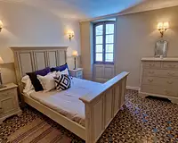 Maison, 220 m²