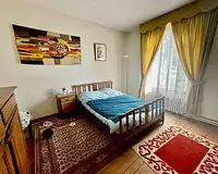 Maison, 239,6 m²