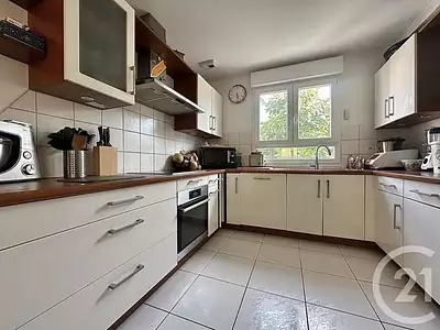 Maison, 113,3 m²