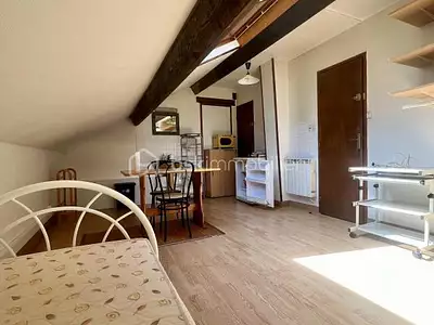 Maison, 160 m²