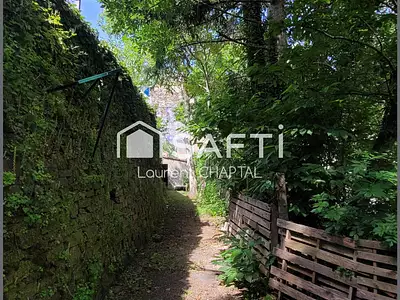 Maison, 304 m²