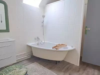 Maison, 196 m²