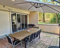Appartement, 96 m²