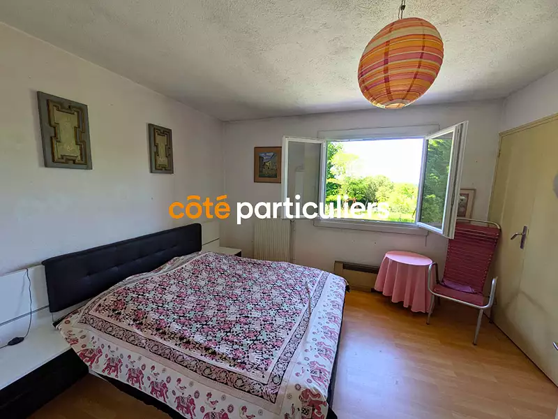 Maison, 216 m²
