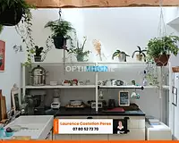 Maison, 126 m²