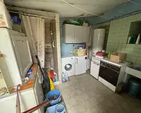 Maison, 122 m²