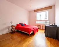 Appartement, 122 m²