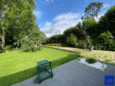 Maison, 96 m²