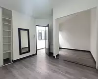 Appartement, 88,33 m²