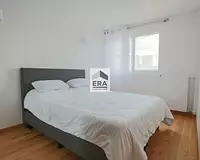 Appartement, 90,43 m²