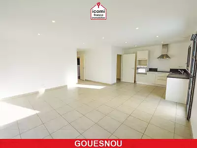 Maison, 78 m²