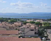 Appartement, 57,83 m²