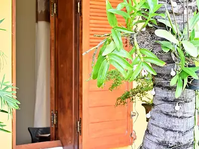 Maison, 176 m²