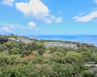 Appartement, 150,71 m²