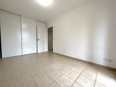 Appartement, 70 m²