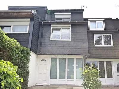 Maison, 87 m²
