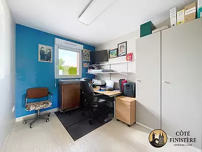 Maison, 146 m²