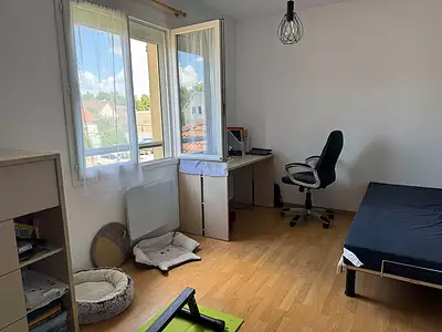 Maison, 130,4 m²