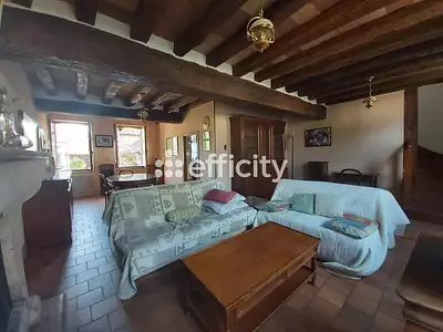 Maison, 171 m²