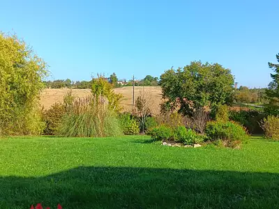 Maison, 155 m²