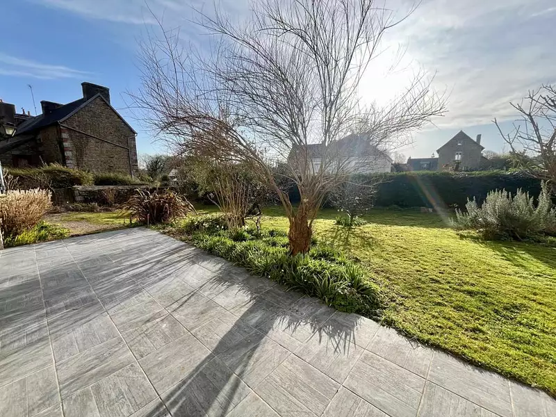 Maison, 105 m²