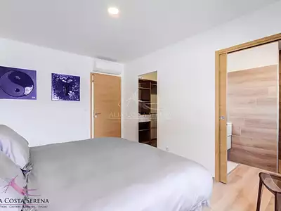 Maison, 139,9 m²