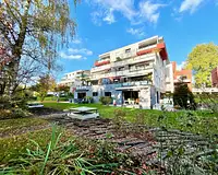 Appartement, 105 m²