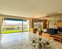 Appartement, 141,05 m²