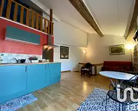 Maison, 160 m²