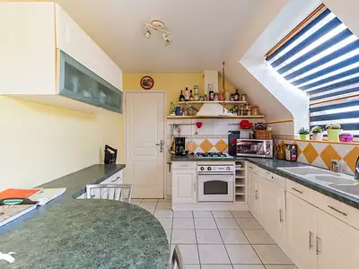 Maison, 78 m²