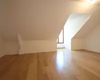 Appartement, 124 m²