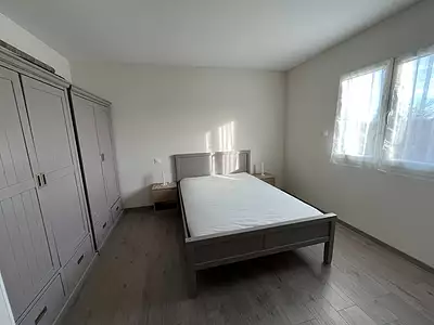 Maison, 167,2 m²