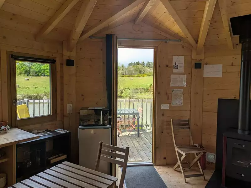 Maison, 900 m²