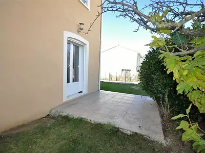 Maison, 125 m²