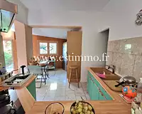 Maison, 95,63 m²