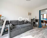 Appartement, 66 m²