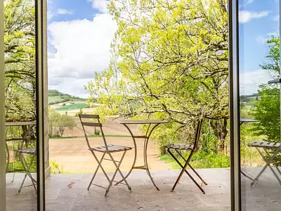 Maison, 82 m²