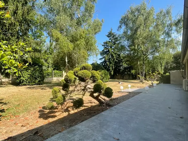 Maison, 157 m²