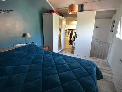 Appartement, 69 m²