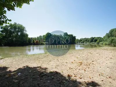 Appartement, 68,77 m²