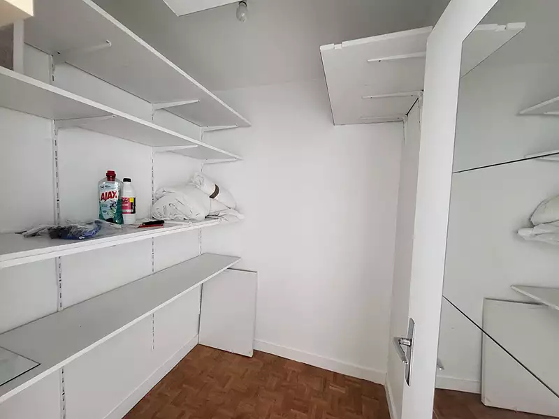 Appartement, 102,76 m²