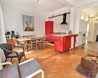 Appartement, 64,28 m²