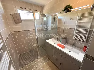 Maison, 131 m²