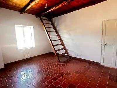 Maison, 230 m²