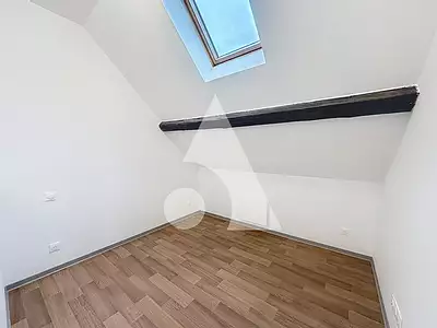 Maison, 74,85 m²