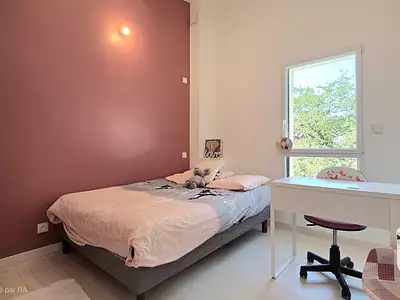 Maison, 145 m²
